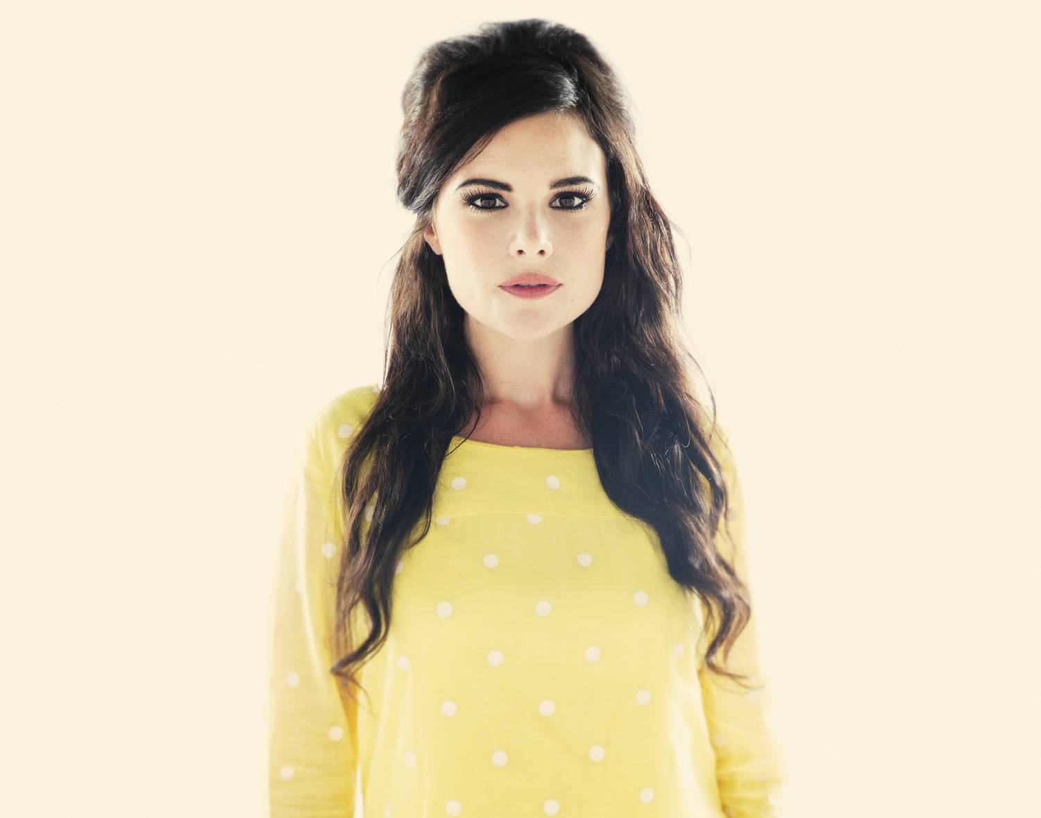 Whitney Rose takes 'South Texas Suite EP' and tours Europe, starting this month